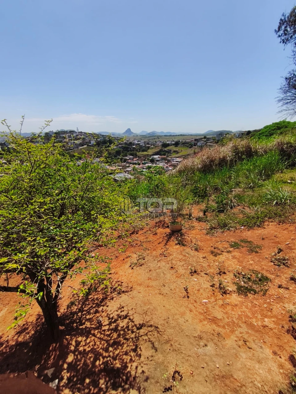 Imagens do imóveis CASA A VENDA - JOÃO XXIII
