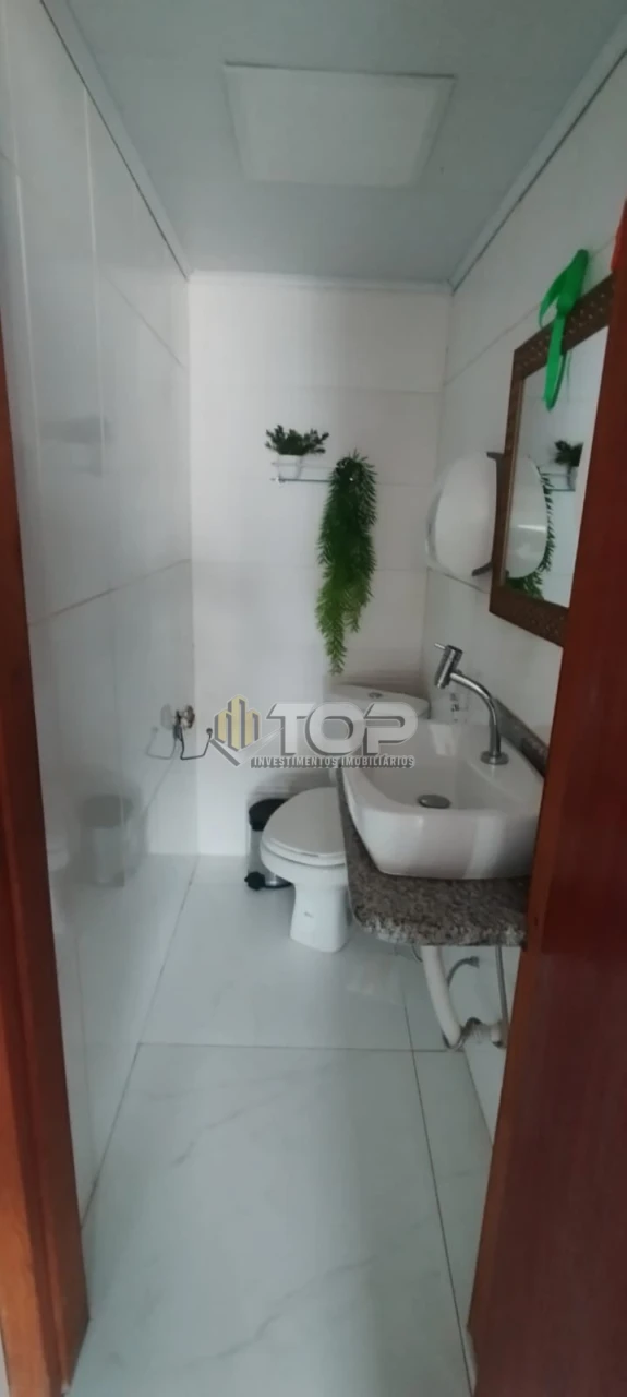 Imagens do imóveis Apartamento para locação- DORNELAS