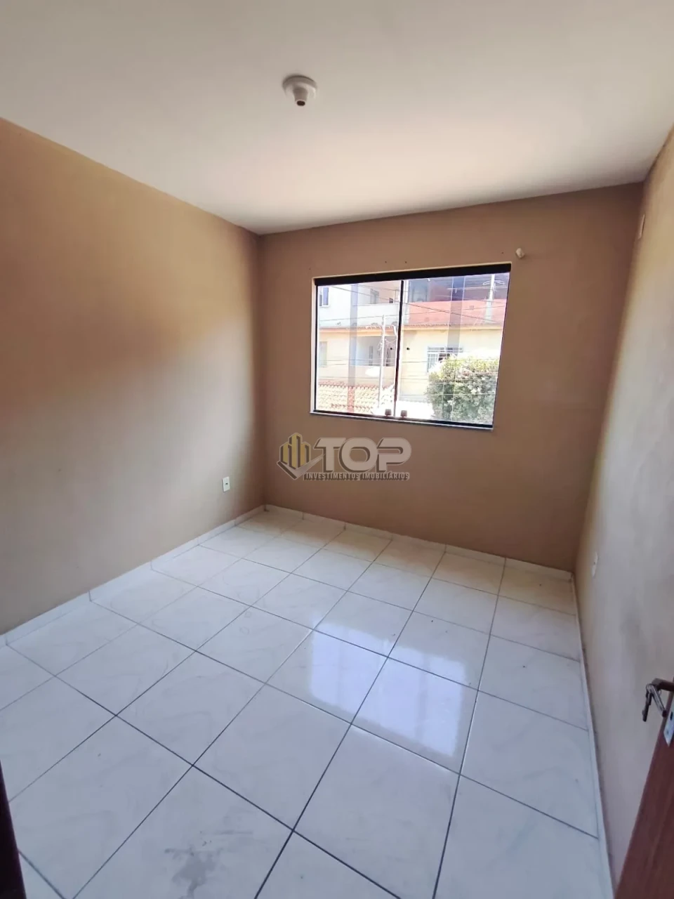 Imagens do imóveis APARTAMENTO PARA LOCAÇÃO - SANTANA