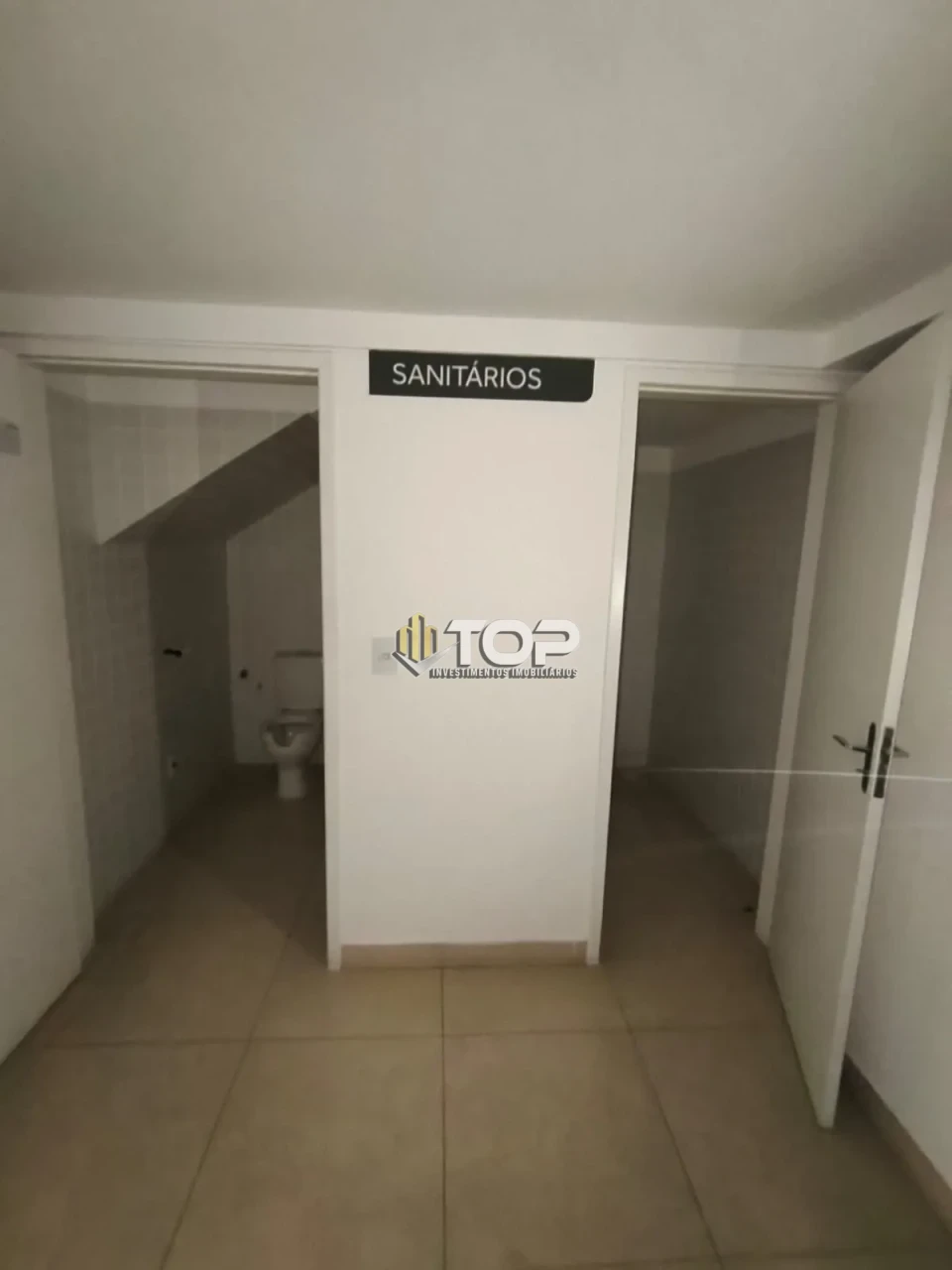 Imagens do imóveis LOJA  COMERCIAL - JK