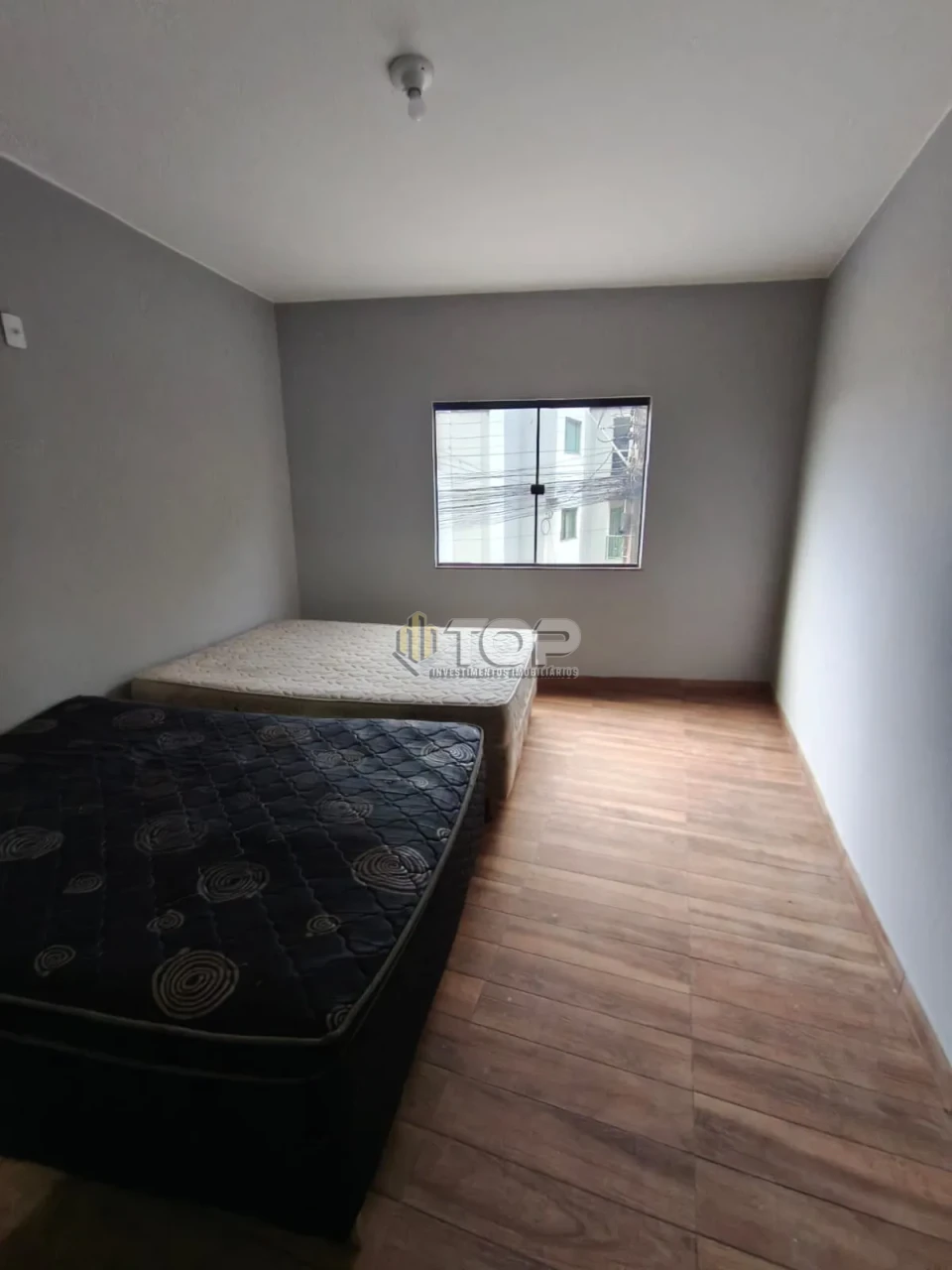 Imagens do imóveis APARTAMENTO PARA LOCAÇÃO - MOBILIADO