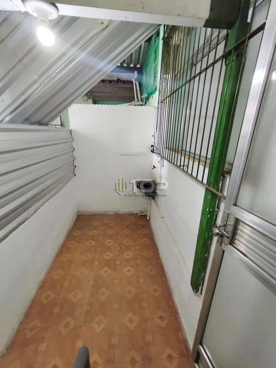 Imagens do imóveis LOJA PARA LOCAÇÃO