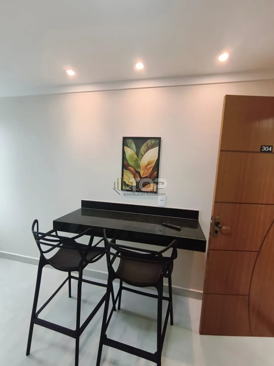Imagens do imóveis APARTAMENTO  PARA LOCAÇÃO GAVEA