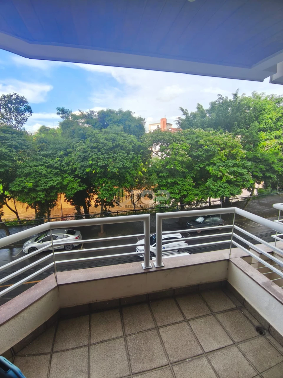 Imagens do imóveis Apartamento para Venda- AVENIDA JK