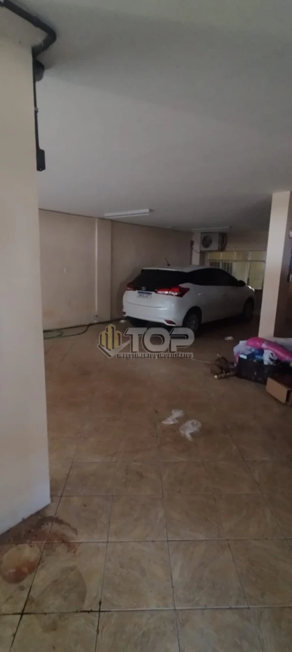 Imagens do imóveis Apartamento para locação- DORNELAS