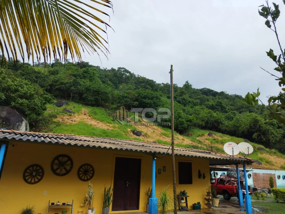 Imagens do imóveis chácara para venda e locação temporada
