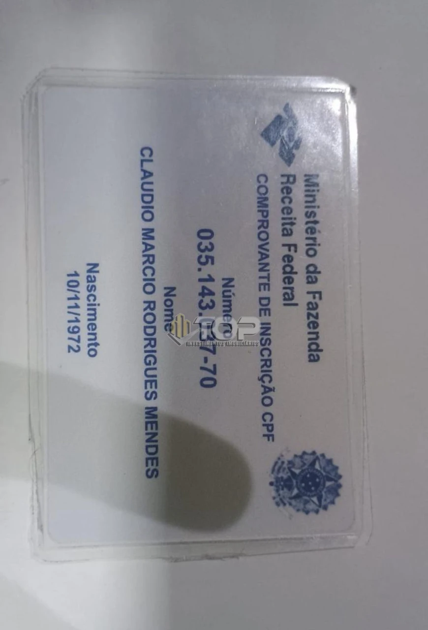 Imagens do imóveis LOJA COMERCIAL - VENDA OU LOCAÇÃO