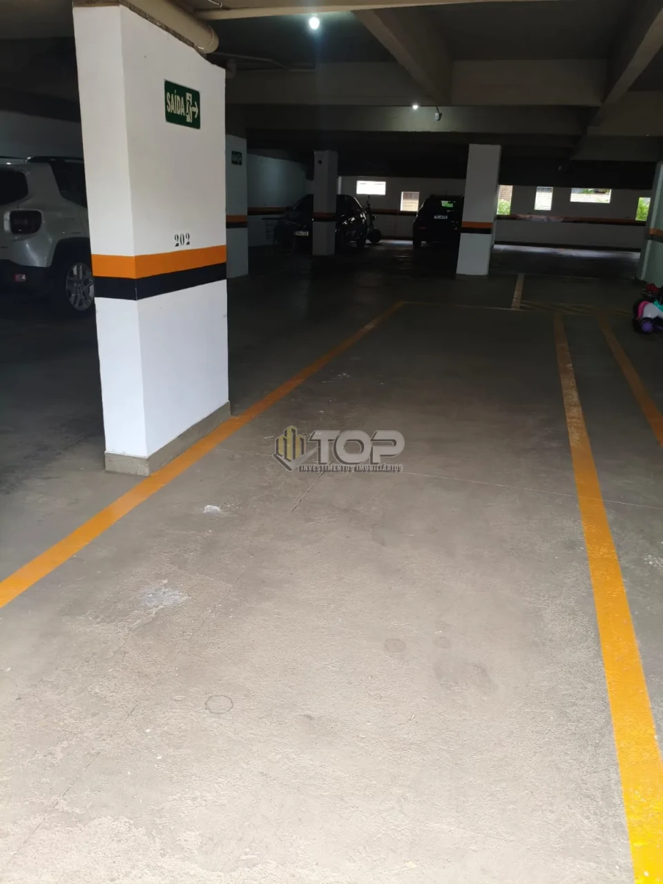 Imagens do imóveis APARTAMENTO PARA LOCAÇÃO - CENTRO
