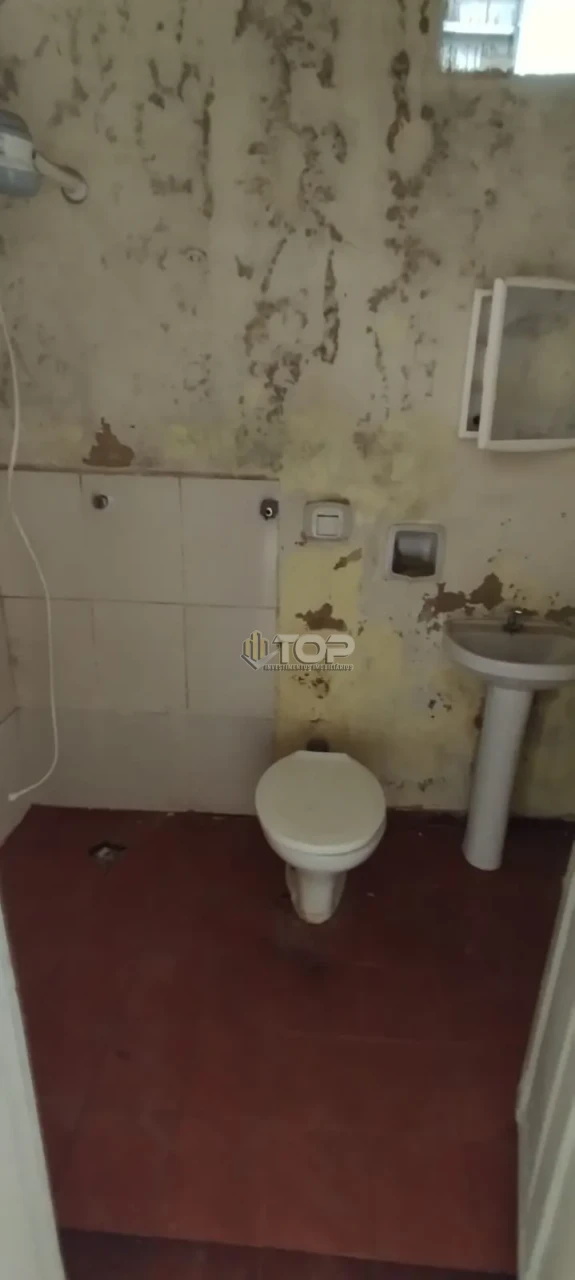 Imagens do imóveis Galpão para Locação- barra