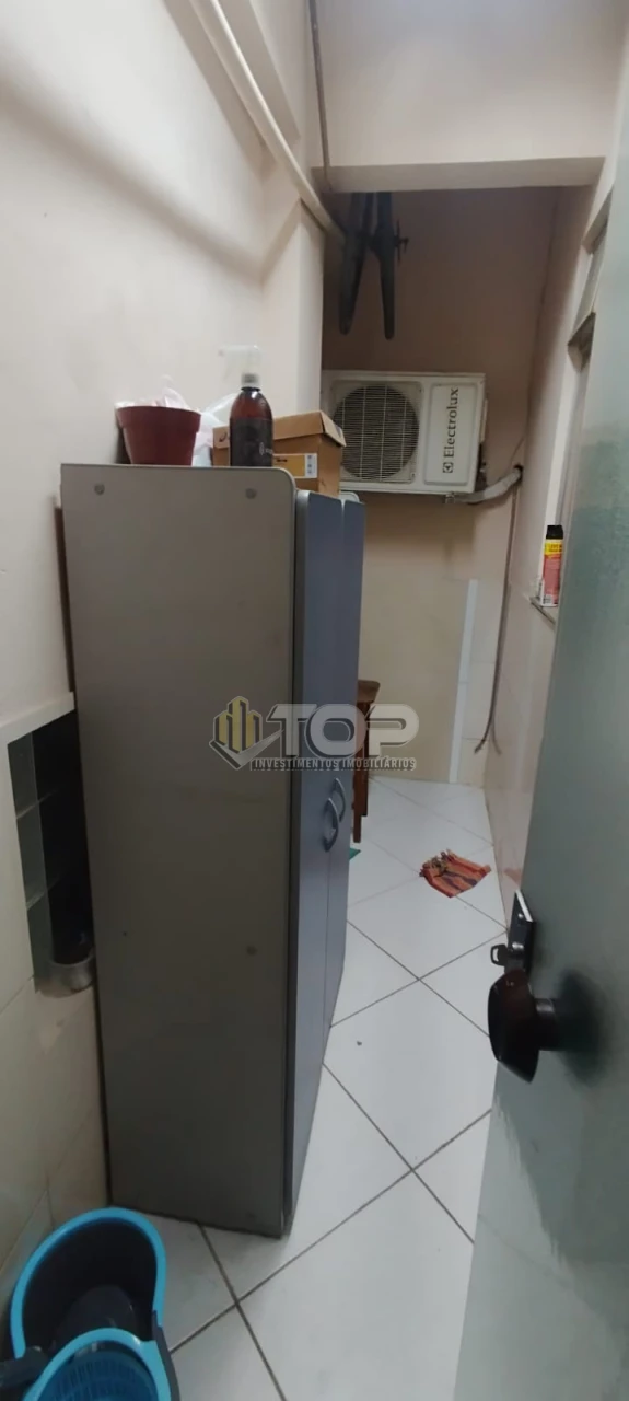 Imagens do imóveis Apartamento para locação- DORNELAS