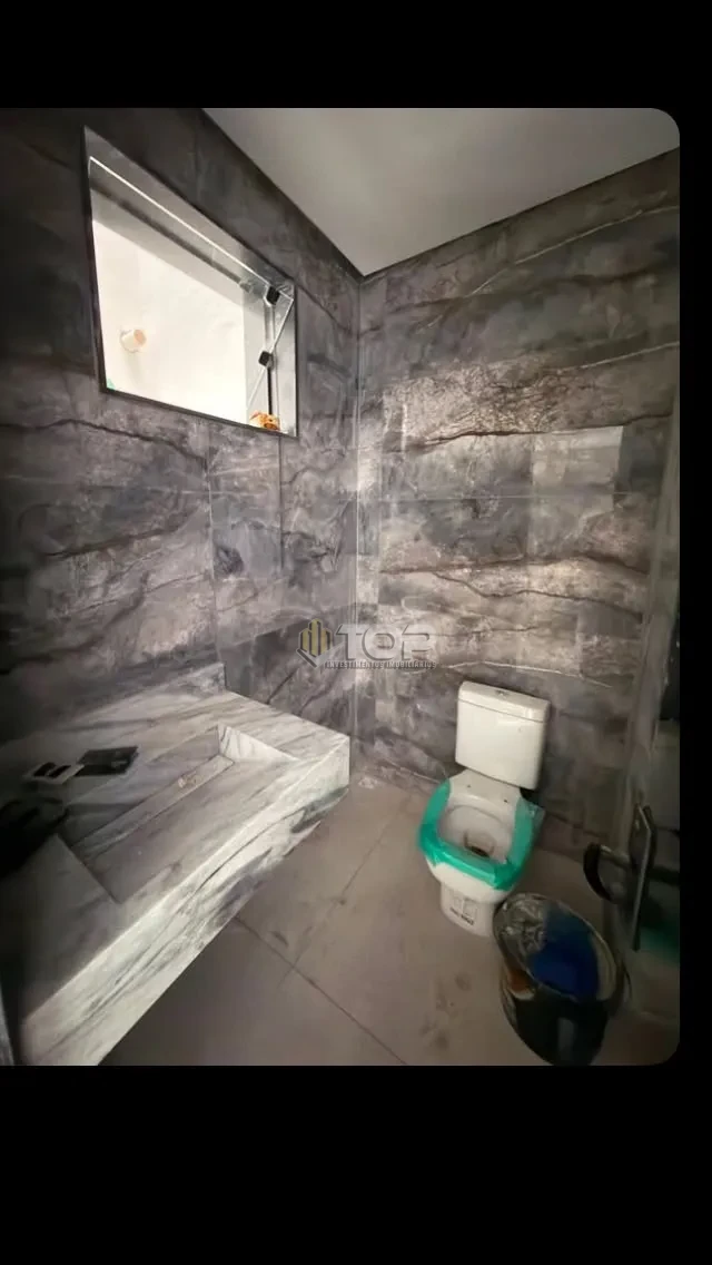 Imagens do imóveis CASA A VENDA - QUINTA DAS FLORES