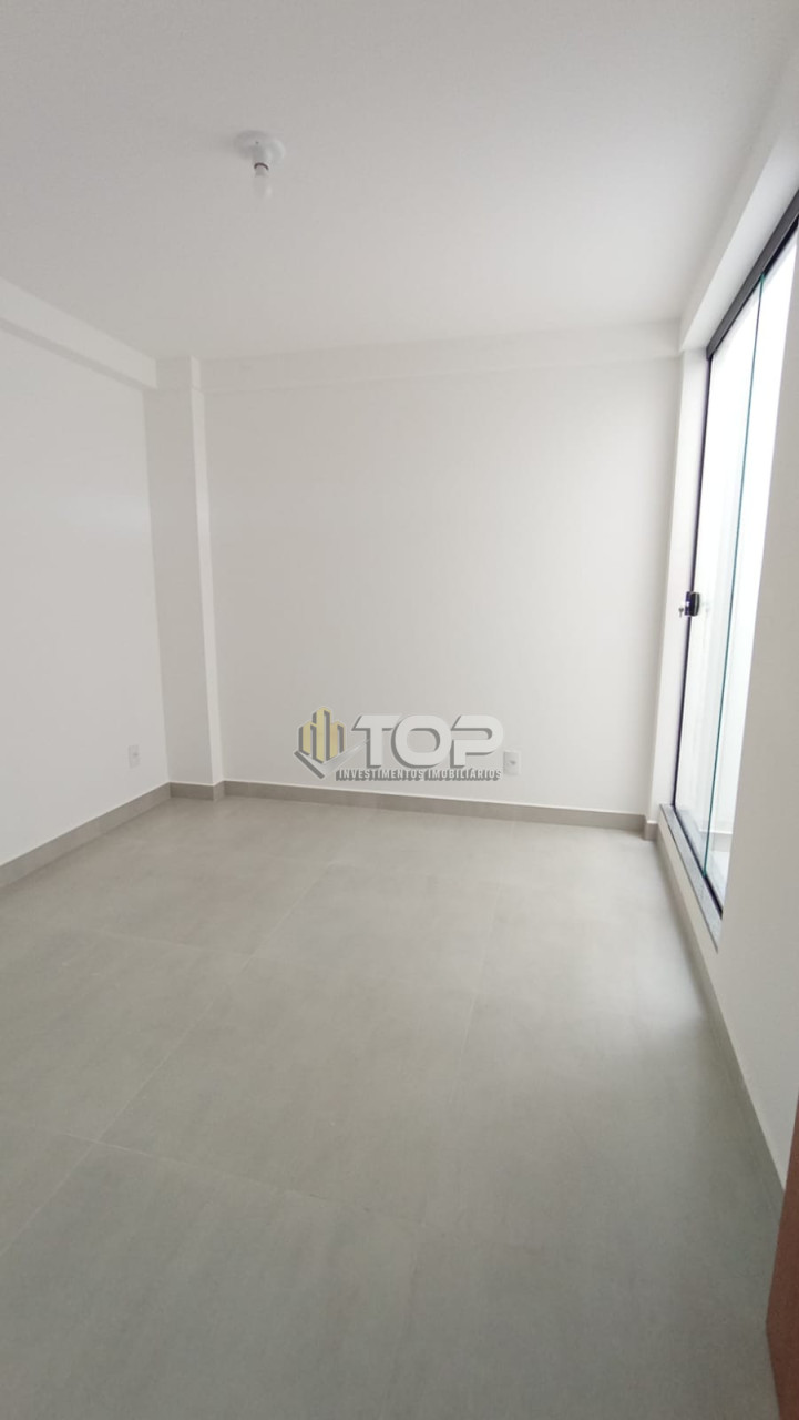 Imagens do imóveis Apartamento para Venda - CENTRO