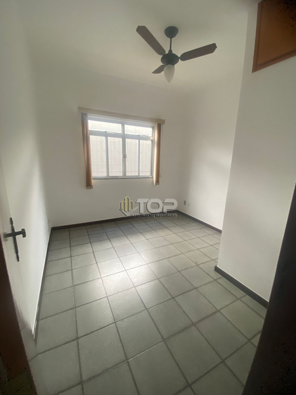 Imagens do imóveis Casa Á Venda São Francisco  Muriaé