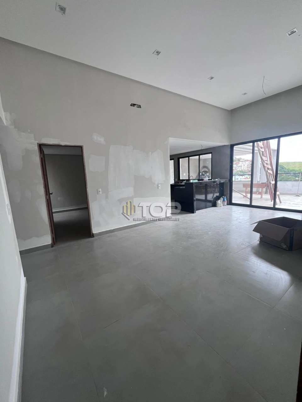 Imagens do imóveis CASA A VENDA - VILA REAL