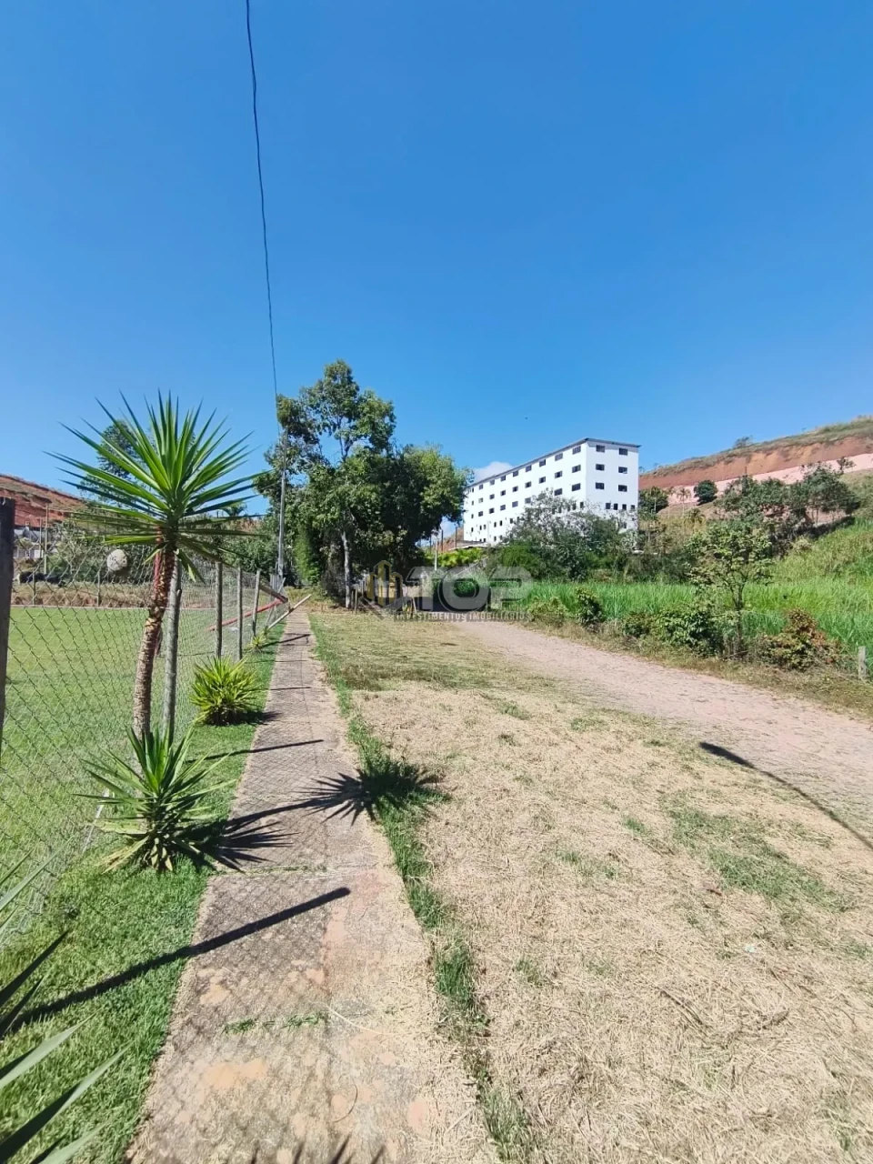 Imagens do imóveis APARTAMENTO A VENDA - CHACARA LOUDERS ( RESIDENCIAL SKYLINE )