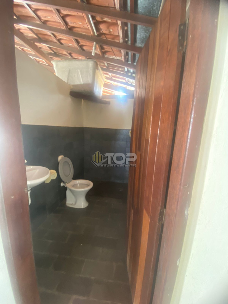 Imagens do imóveis Casa Á Venda São Francisco  Muriaé
