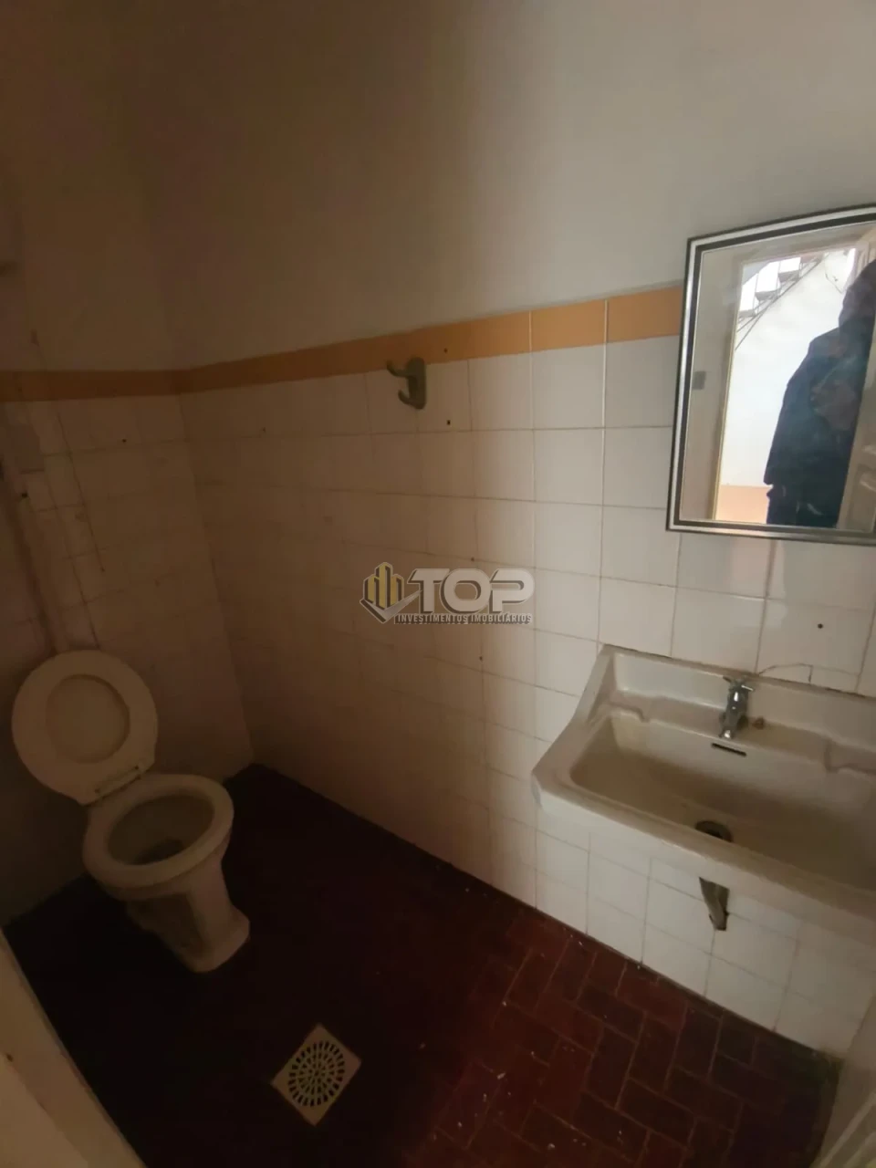 Imagens do imóveis Apartamento para locação- BARRA