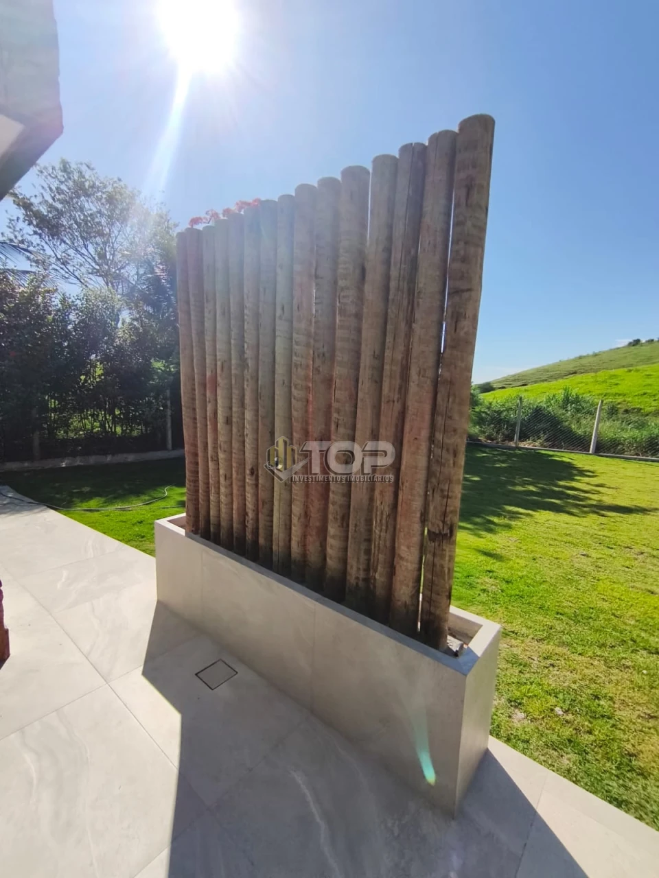 Imagens do imóveis CHACARA A VENDA - PIRAPANEMA