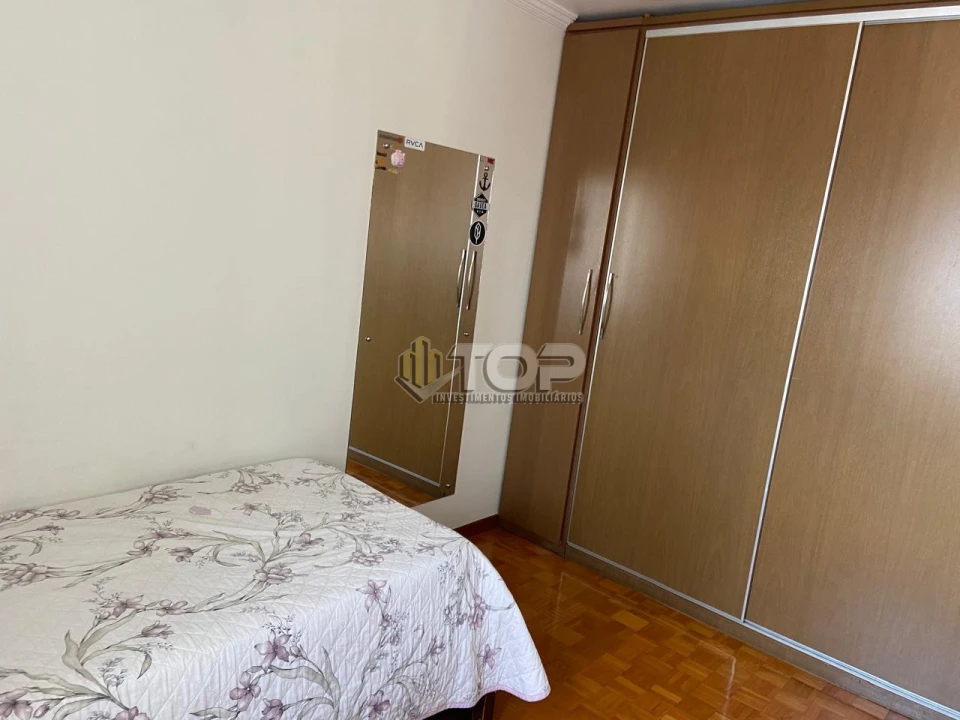 Imagens do imóveis Apartamento para venda- CENTRO