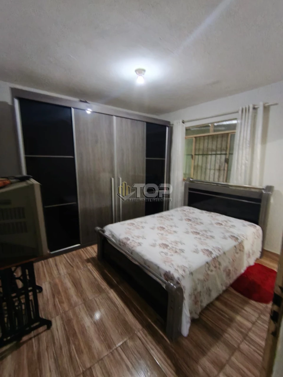 Imagens do imóveis PREDIO  A VENDA - SÃO GOTARDO