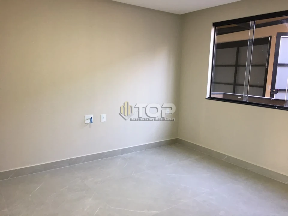Imagens do imóveis Casa a venda Vila Real