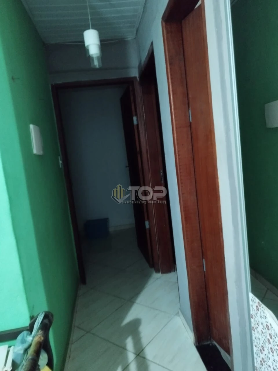 Imagens do imóveis chácara para venda e locação temporada