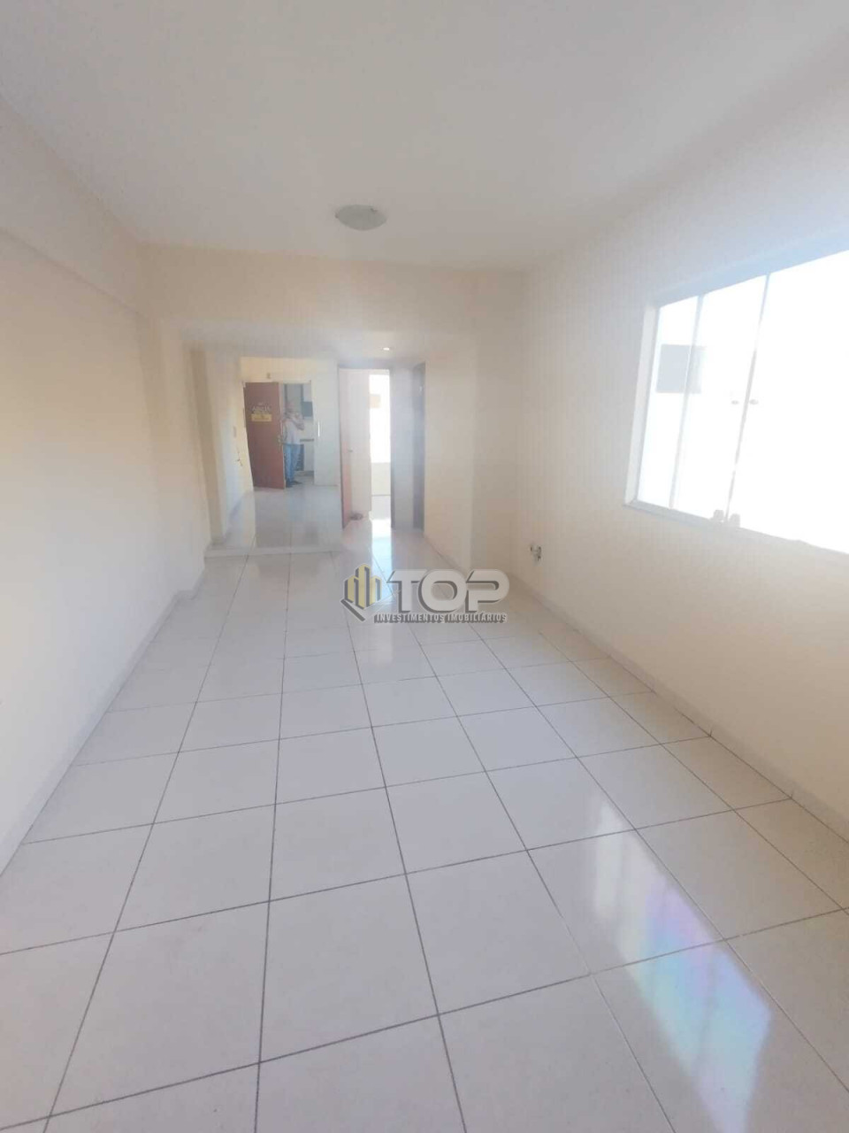 Imagens do imóveis Apartamento para locação