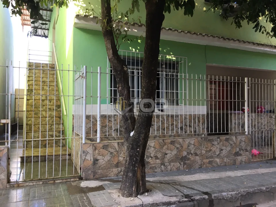 Imagens do imóveis APARTAMENTO P/ LOCAÇÃO - NAPOLEAO