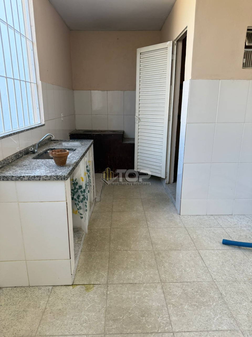 Imagens do imóveis Casa Para Locação Chacara Brum  Muriaé
