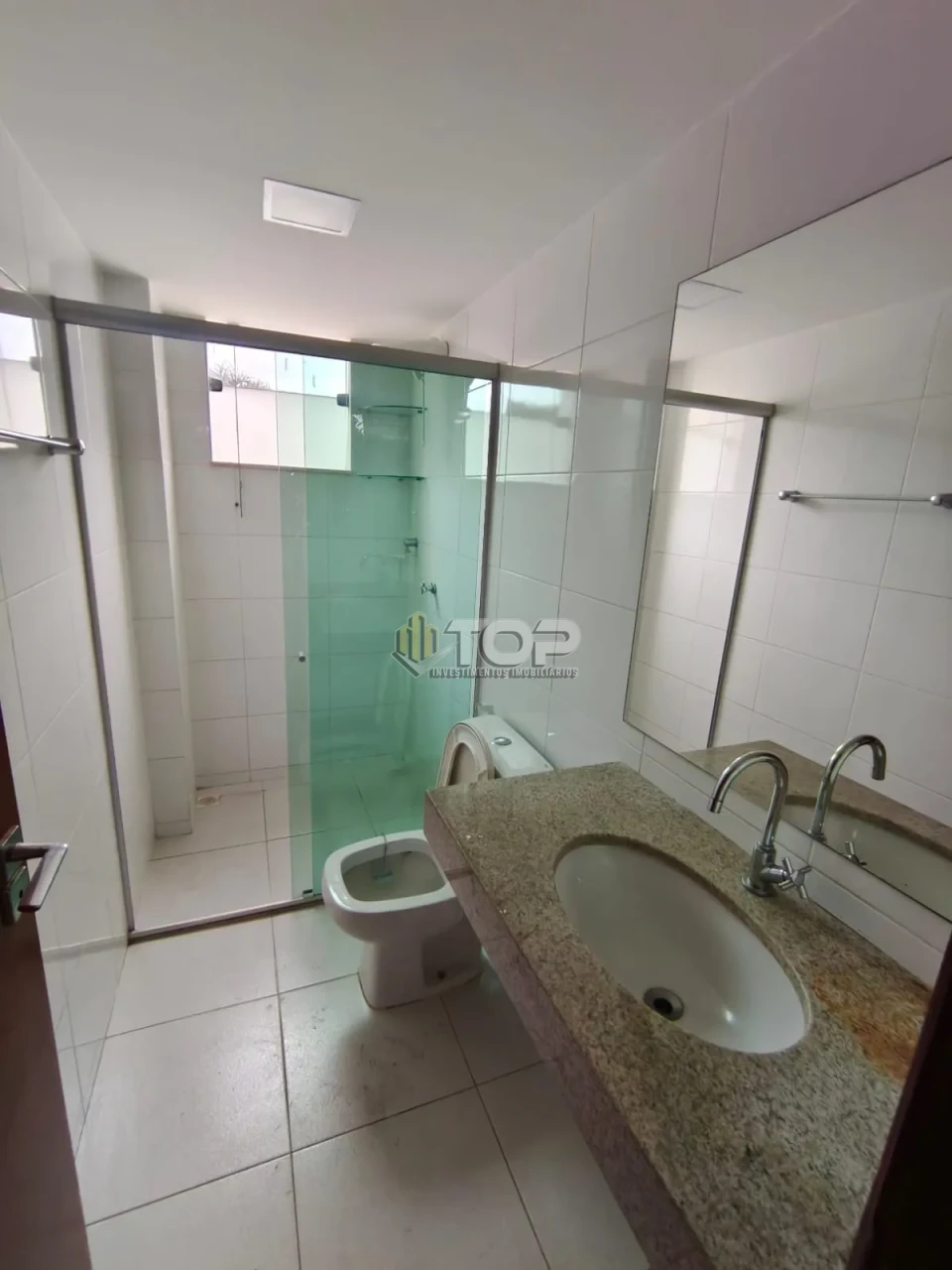 Imagens do imóveis APARTAMENTO PARA LOCAÇÃO - CENTRO