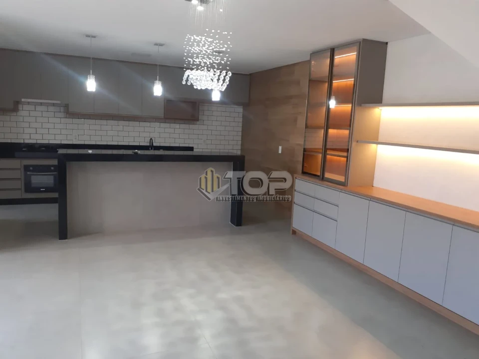 Imagens do imóveis TRIPLEX  a venda Vila Real