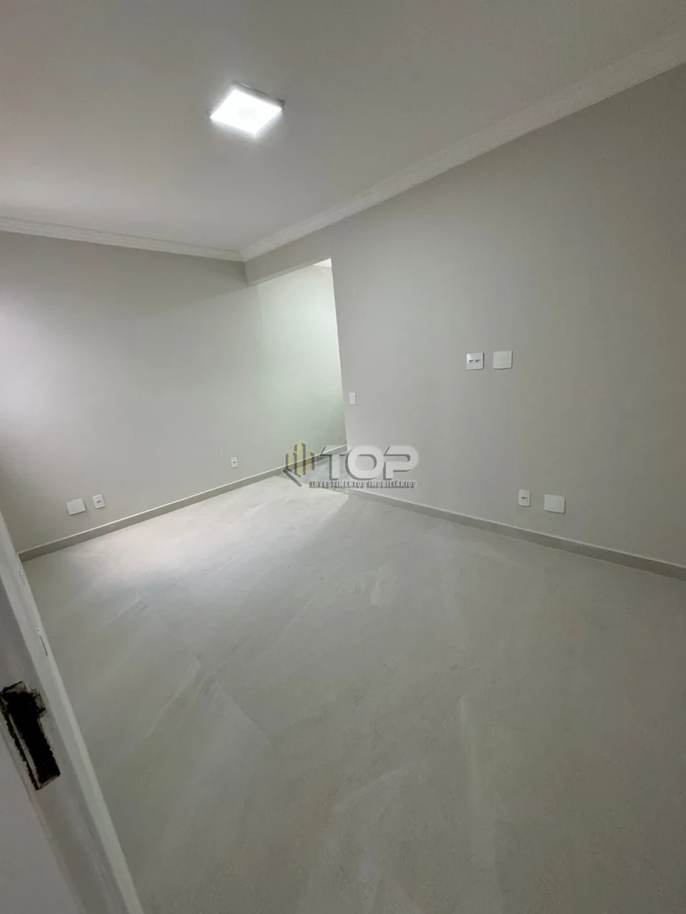 Imagens do imóveis Apartamento para venda - centro