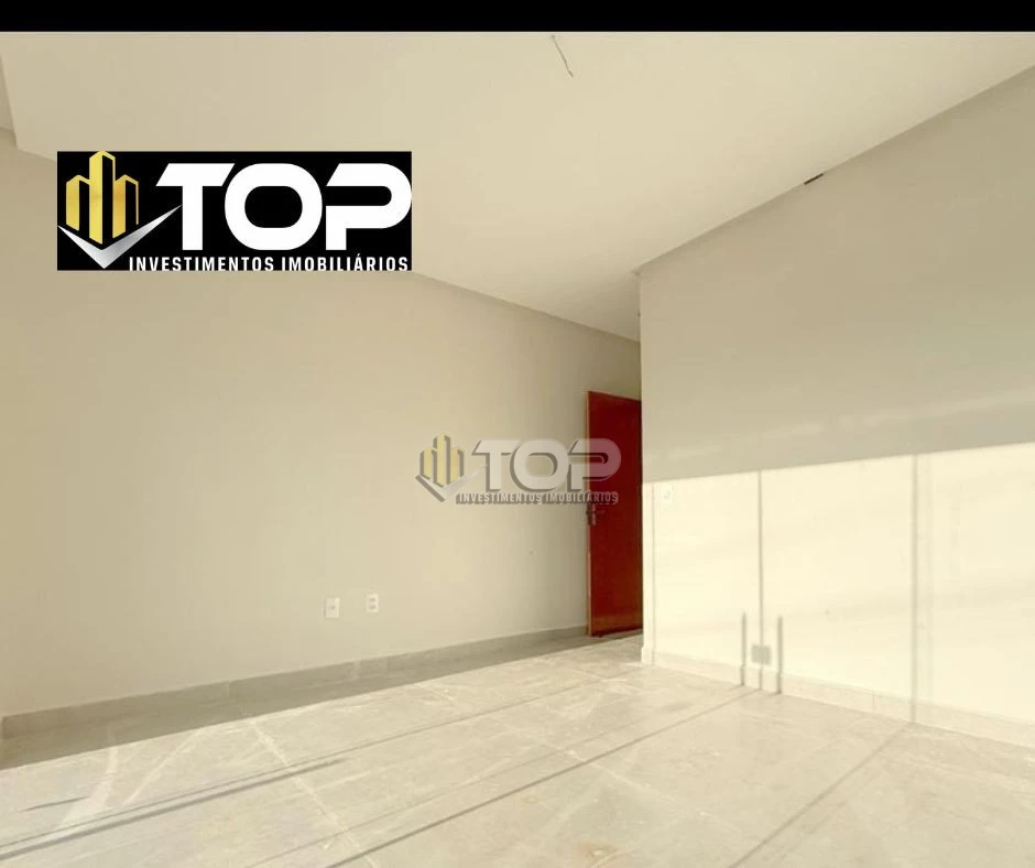 Imagens do imóveis CASA VENDA- VILA REAL