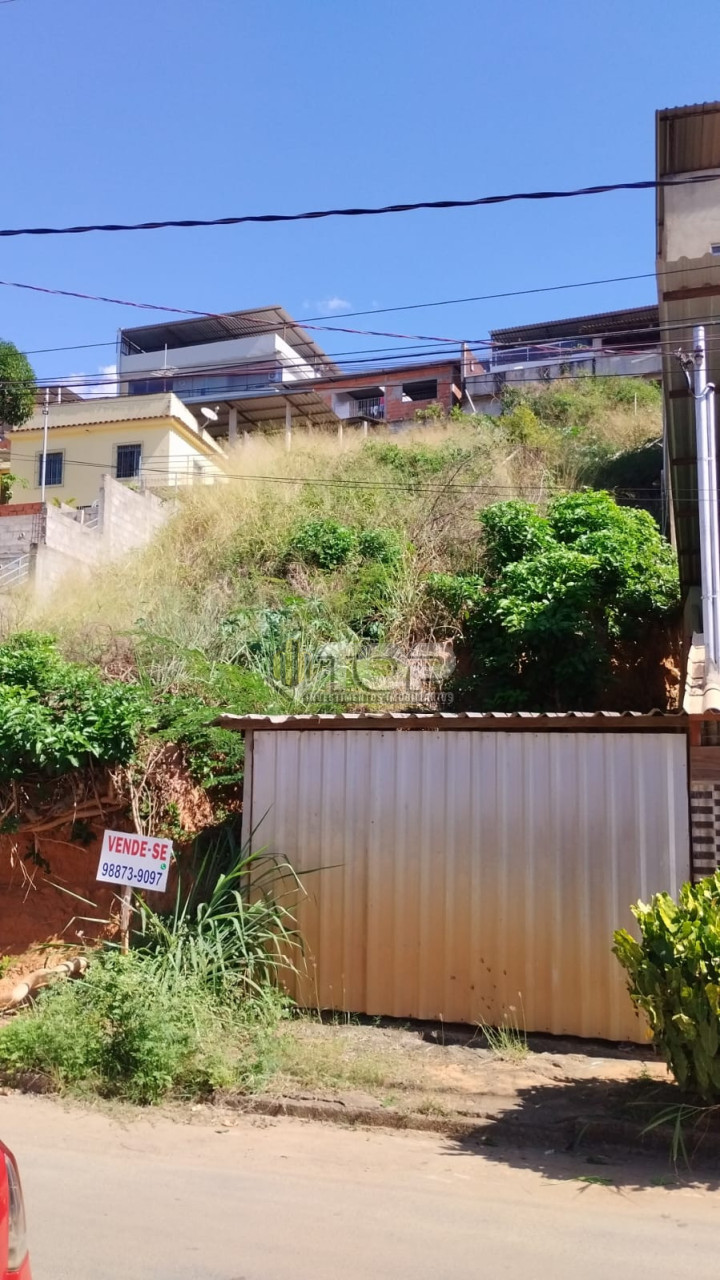 Imagens do imóveis TERRENO A VENDA - COLETY