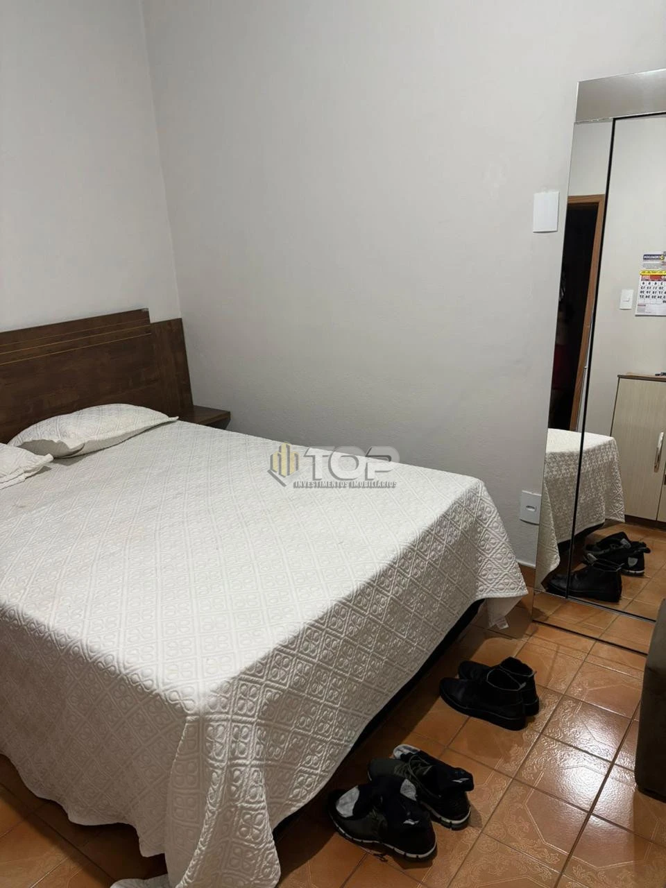 Imagens do imóveis PREDIO A VENDA - SÃO FRANCISCO
