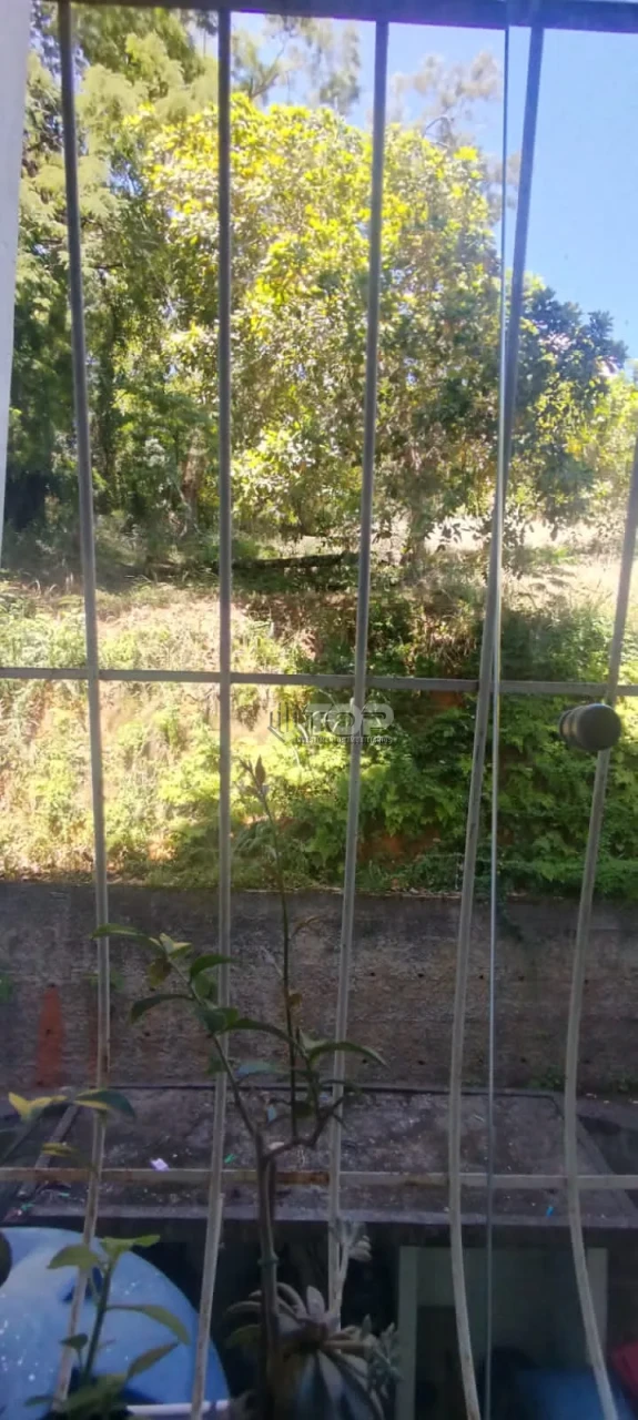 Imagens do imóveis Apartamento para Venda -  centro