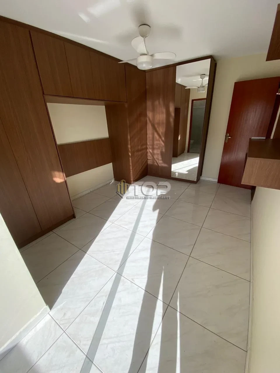 Imagens do imóveis Apartamento para Venda - JOÃO 23