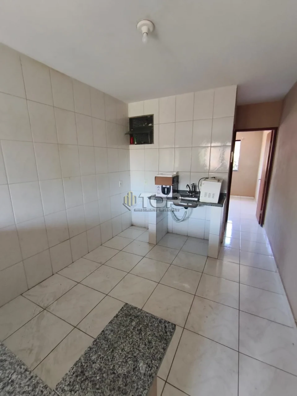 Imagens do imóveis APARTAMENTO PARA LOCAÇÃO - SANTANA