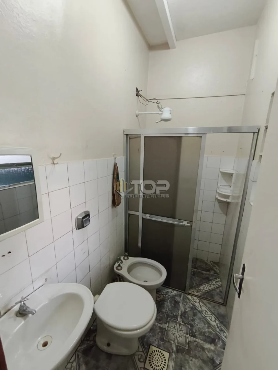 Imagens do imóveis LOJA PARA LOCAÇÃO