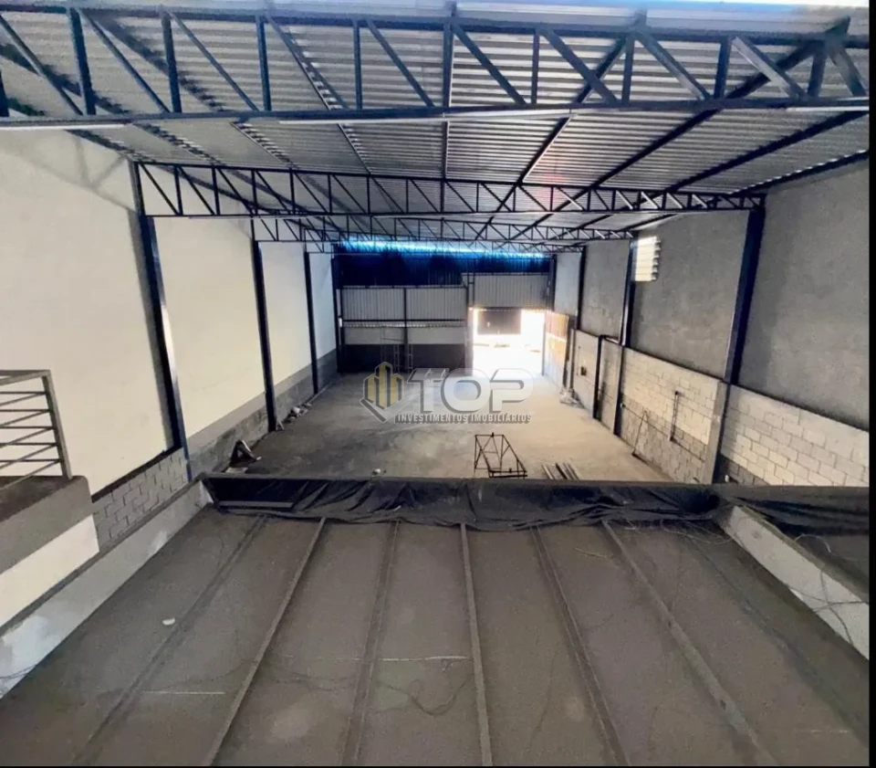 Imagens do imóveis Comercial Para Locação Jõão Xxiii Muriaé