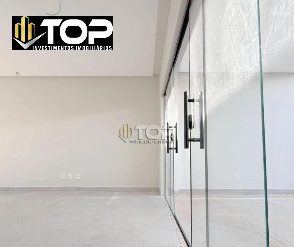 Imagens do imóveis CASA VENDA- VILA REAL