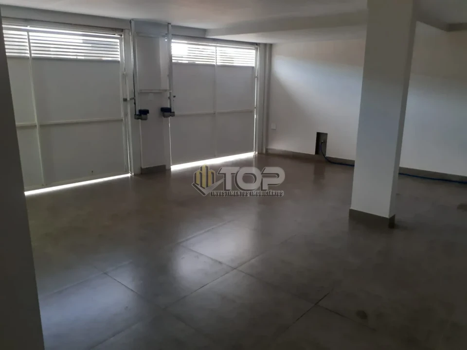 Imagens do imóveis TRIPLEX  a venda Vila Real
