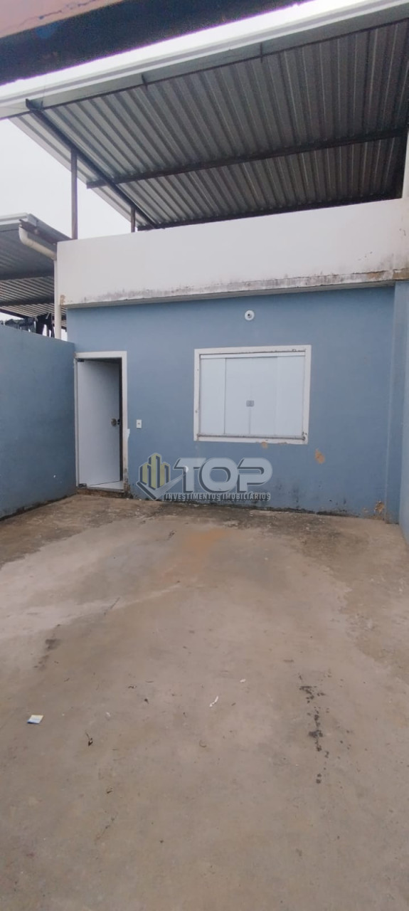 Imagens do imóveis CASA A VENDA GAVEA