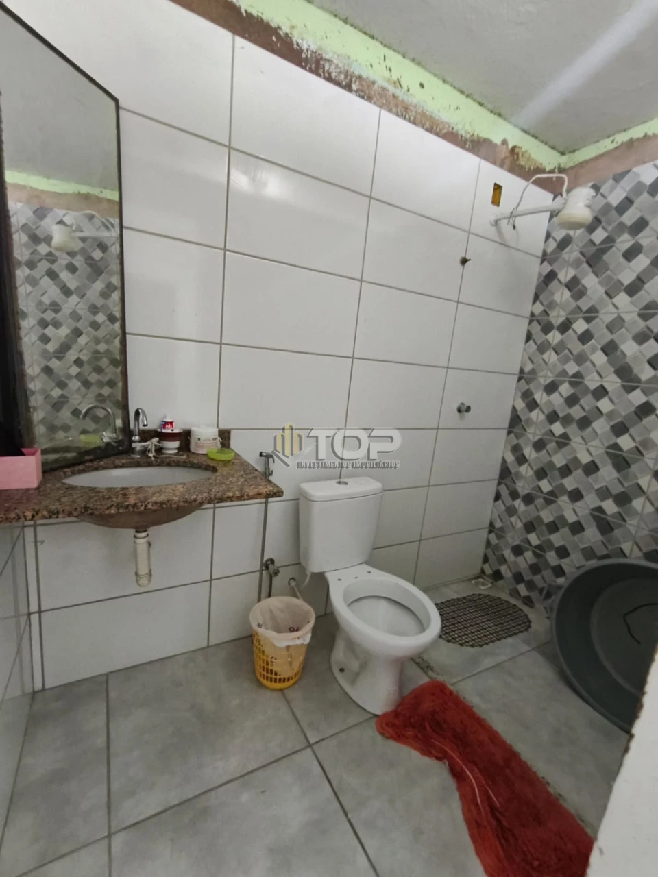 Imagens do imóveis PREDIO  A VENDA - SÃO GOTARDO