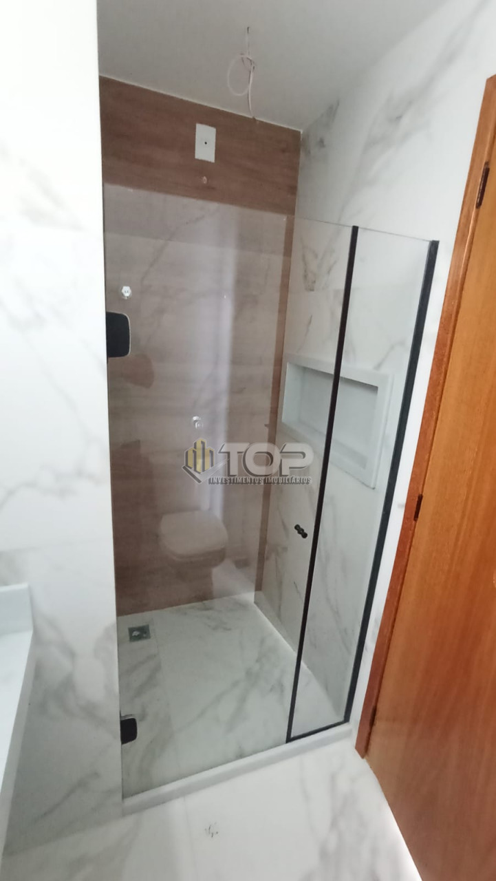 Imagens do imóveis Apartamento para Venda - CENTRO