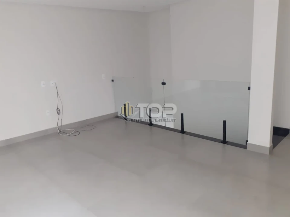 Imagens do imóveis TRIPLEX  a venda Vila Real