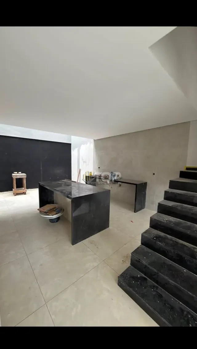 Imagens do imóveis CASA A VENDA - QUINTA DAS FLORES