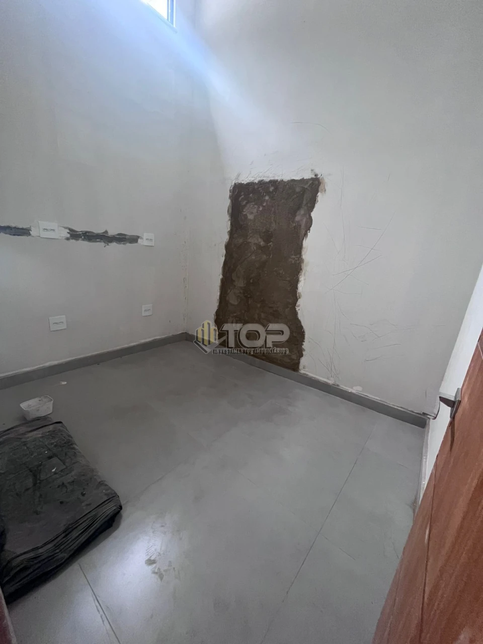 Imagens do imóveis CASA A VENDA - VILA REAL