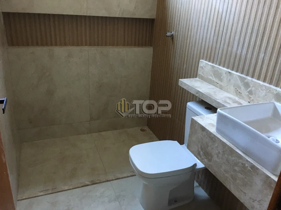 Imagens do imóveis Casa a venda Vila Real