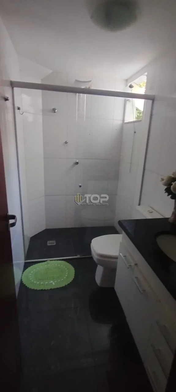 Imagens do imóveis Apartamento para Venda -  centro